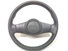 Volant ligier ixo d'occasion  Gaillac