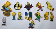 Pin the simpson d'occasion  Monsols