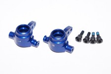 Traxxas aluminum left for sale  BRADFORD
