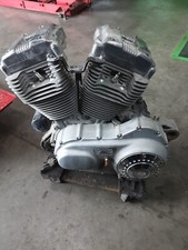 04 davidson harley 883 for sale 04 davidson harley 883 for sale Kenosha