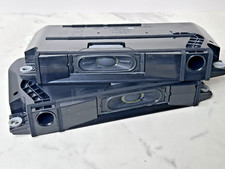 Sony led xbr for sale  Littleton