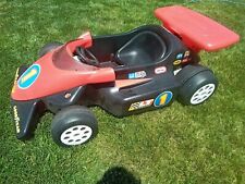 Little tikes kids for sale  Round Lake