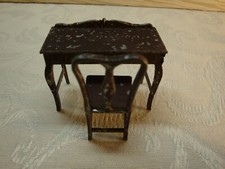 Vintage tootsietoy dollhouse for sale  Great Mills