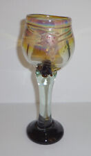 Vernon brejcha glass for sale  Saint Charles