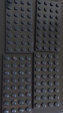 Lego zubehör 3035 gebraucht kaufen  Horhausen