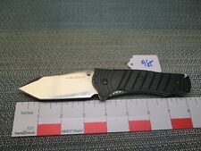 985 black zytel for sale  Bow