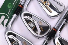 Wilson tour 100 for sale  LOANHEAD
