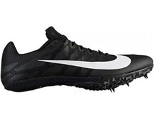 New nike zoom for sale  Wellington