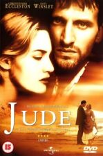 Jude dvd christopher for sale  STOCKPORT
