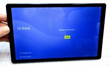 Tablet PC Xgody - DM01 - 10.4" 1332x800 - Android 11 - 64GB+4GB - 5MP+8MP - WiFi comprar usado  Enviando para Brazil