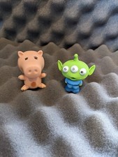 Disney pixar toy for sale  ULVERSTON