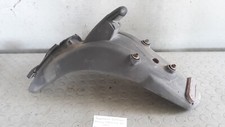 Parafango posteriore aprilia usato  Acerra