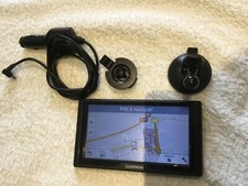 Gps garmin drive d'occasion  Dinan