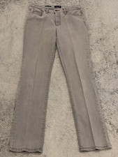 Charter club jeans for sale  Davisburg