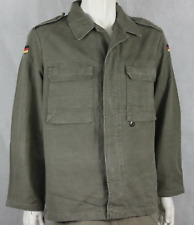 Giacca militare tedesca usato  Cremona
