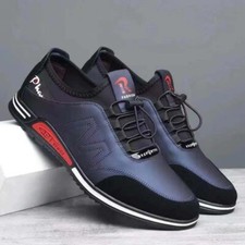 Men comfort walking for sale  WIGAN