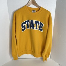 Vintage 1999 state for sale  North Sioux City