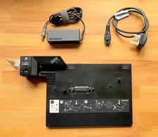 Ibm lenovo type for sale  READING