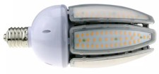 30w e27 lampada usato  Rho