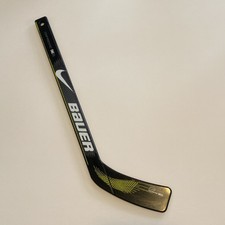 Nike bauer supreme for sale  Galesville