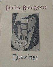 Bourgeois drawings for sale  Austin