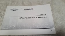2012 chevrolet gmc for sale  Portsmouth