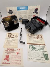 Sawyers view master for sale  Weaubleau