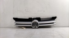 Grille volkswagen golf d'occasion  Saint-James