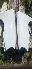 Ep91 glanza fender for sale  ENNISKILLEN