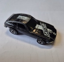 Hot wheels mattel usato  Milano