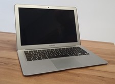 Apple macbook air usato  Roma