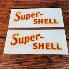 Vintage original super for sale  Wilmington