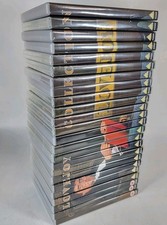 Lovejoy collection complete for sale  BATH