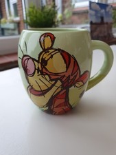 Disneys winnie poohs for sale  COLCHESTER