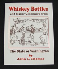 Neat old whiskey for sale  Cottonwood