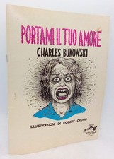Portami tuo amore usato  Arezzo