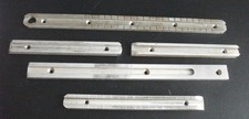Pieces fore end for sale  LEE-ON-THE-SOLENT