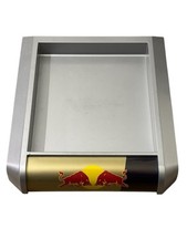 (PEÇA DE REPOSIÇÃO) Para Uma Mini Geladeira Red Bull RB-GDC Baby - Cesta de Prateleira Superior comprar usado  Enviando para Brazil