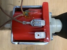 Delonghi caffe corso gebraucht kaufen  Wolnzach