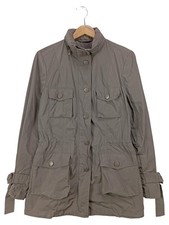 Milton jacke gebraucht kaufen  Deutschland