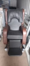 Seating matters electric for sale  INGATESTONE