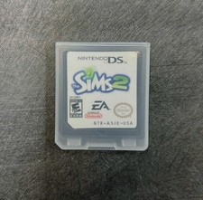 Sims game card for sale  Grand Rapids