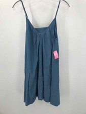 vestido rosa comprar usado vestido rosa comprar usado  Enviando para Brazil