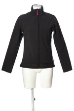 Northland utdoorjacke damen gebraucht kaufen  Berlin