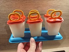Tupperware vintage moules d'occasion  Moissac