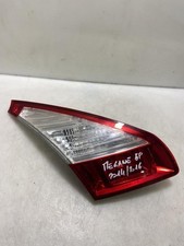 265550009r fanale posteriore usato  Trento