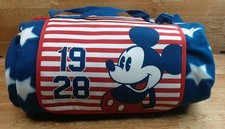 blanket picnic mouse mickey for sale blanket picnic mouse mickey for sale Cedar Rapids