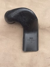 Mk1 mk2 genuine for sale  ST. HELENS