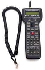 Nce corporation 010 for sale  Flowery Branch