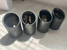 Set genuine bmw for sale  MANCHESTER